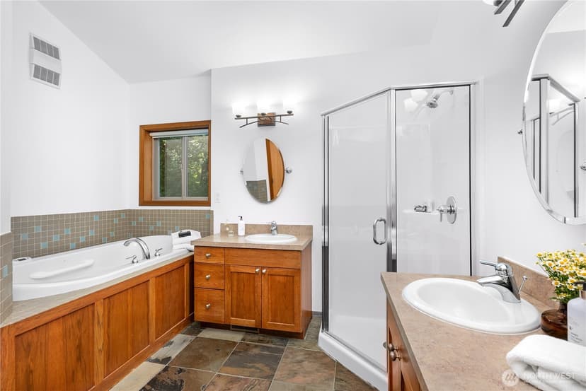 Property photo for 27628 178TH PLACE SE, Monroe photo 15
