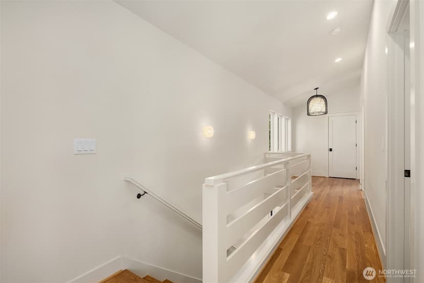 Property photo for 7342 20th Avenue NW, Seattle photo 23