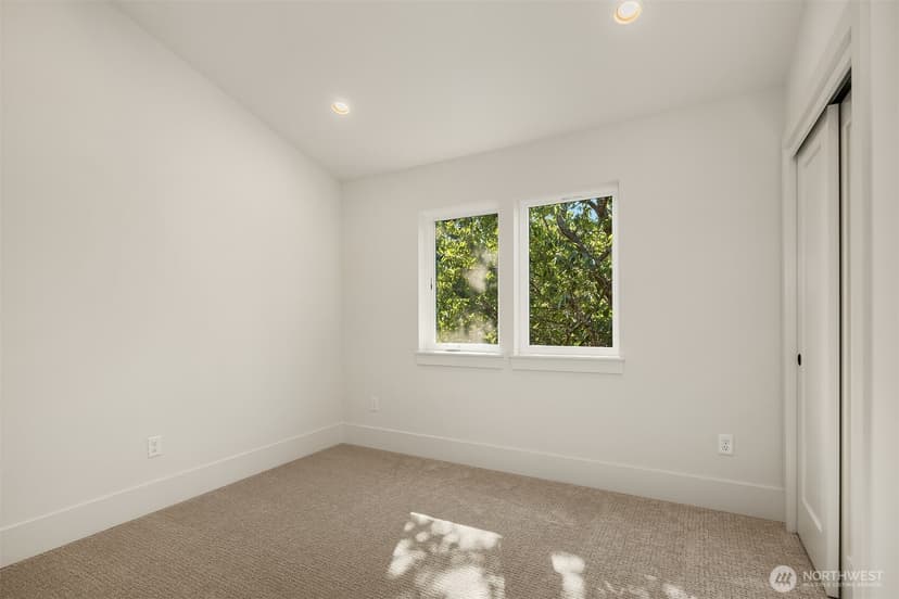 Property photo for 7342 20th Avenue NW, Seattle photo 24