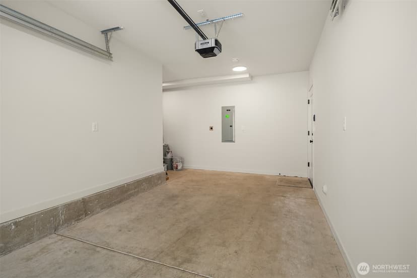 Property photo for 7342 20th Avenue NW, Seattle photo 34