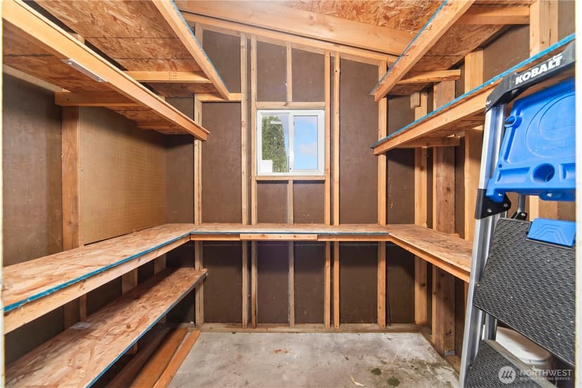 Property photo for 600 NE Saturn Lane, Bremerton photo 20