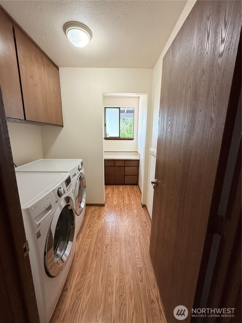 Property photo for 5010 84th Avenue W, University Place photo 25