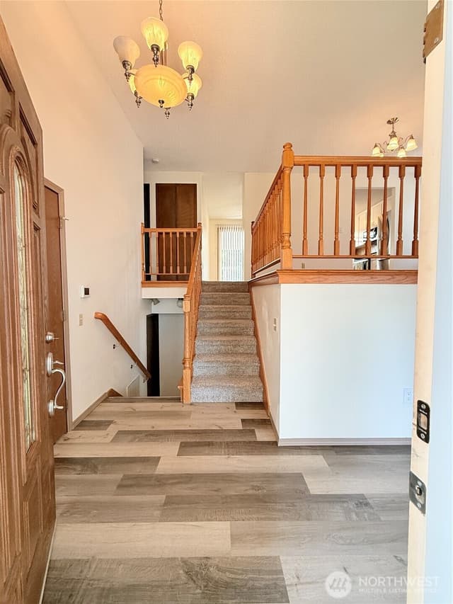 Property photo for 5010 84th Avenue W, University Place photo 5
