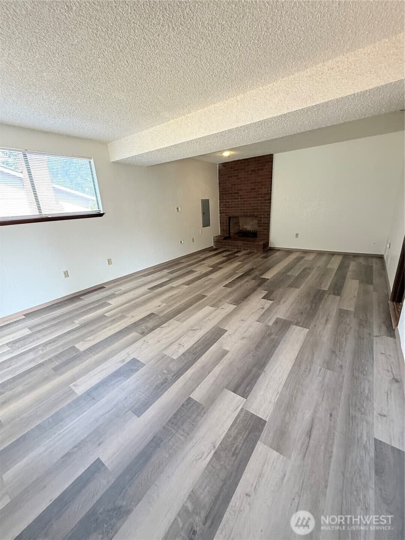 Property photo for 5010 84th Avenue W, University Place photo 23