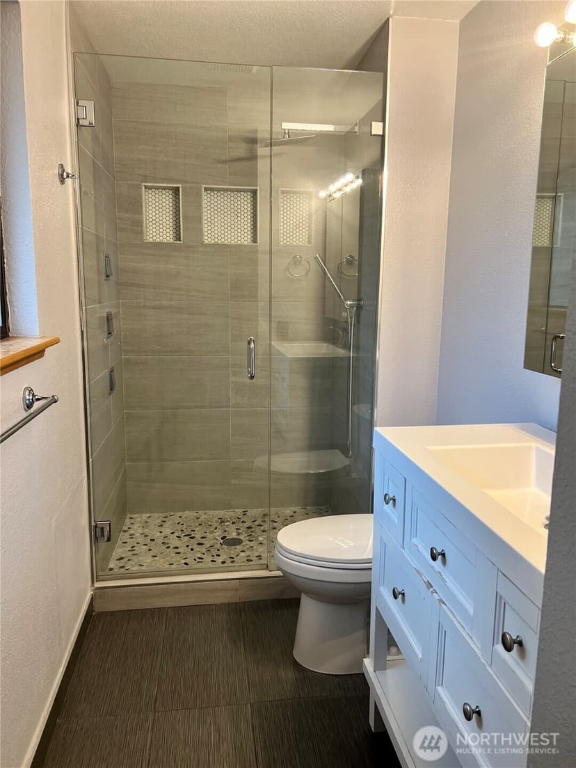 Property photo for 5010 84th Avenue W, University Place photo 18