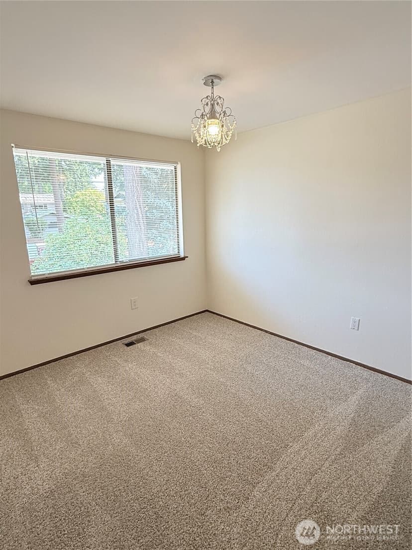 Property photo for 5010 84th Avenue W, University Place photo 22