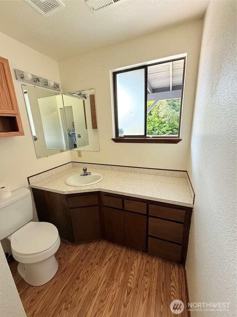Property photo for 5010 84th Avenue W, University Place photo 26