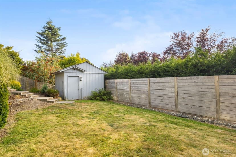 Property photo for 27009 10th Avenue S, Des Moines photo 32