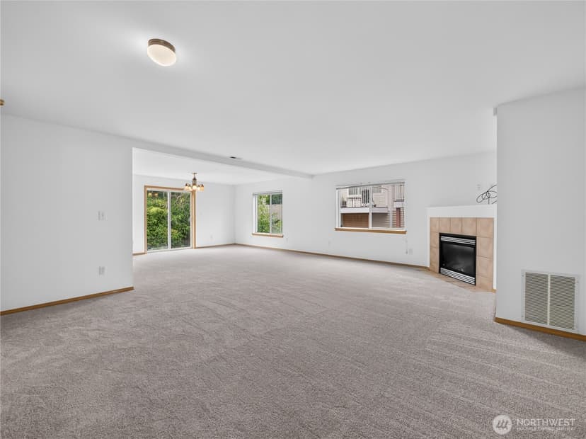 Property photo for 3925 152nd Pl SE, Bothell photo 14