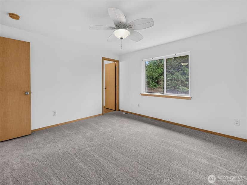 Property photo for 3925 152nd Pl SE, Bothell photo 29