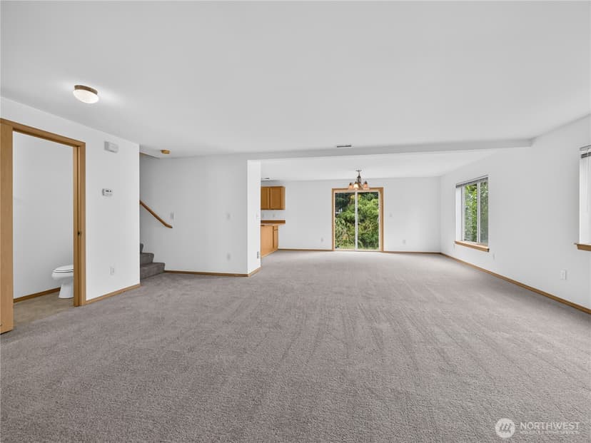 Property photo for 3925 152nd Pl SE, Bothell photo 16