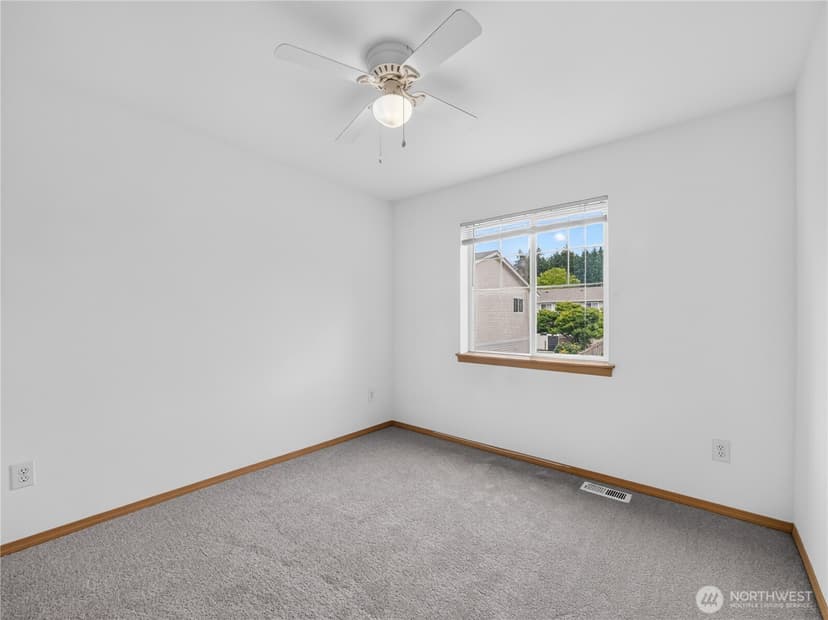 Property photo for 3925 152nd Pl SE, Bothell photo 33