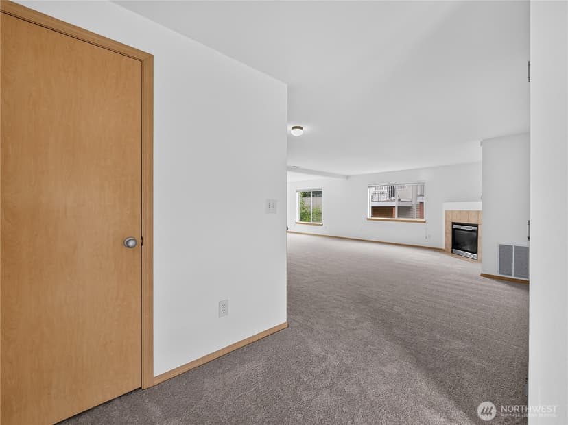 Property photo for 3925 152nd Pl SE, Bothell photo 13