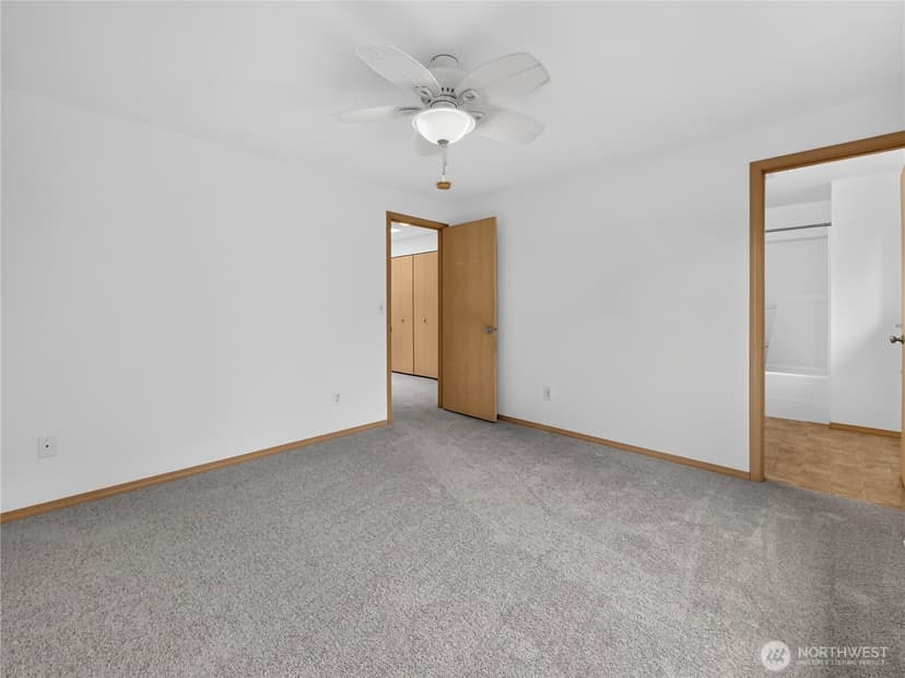 Property photo for 3925 152nd Pl SE, Bothell photo 30