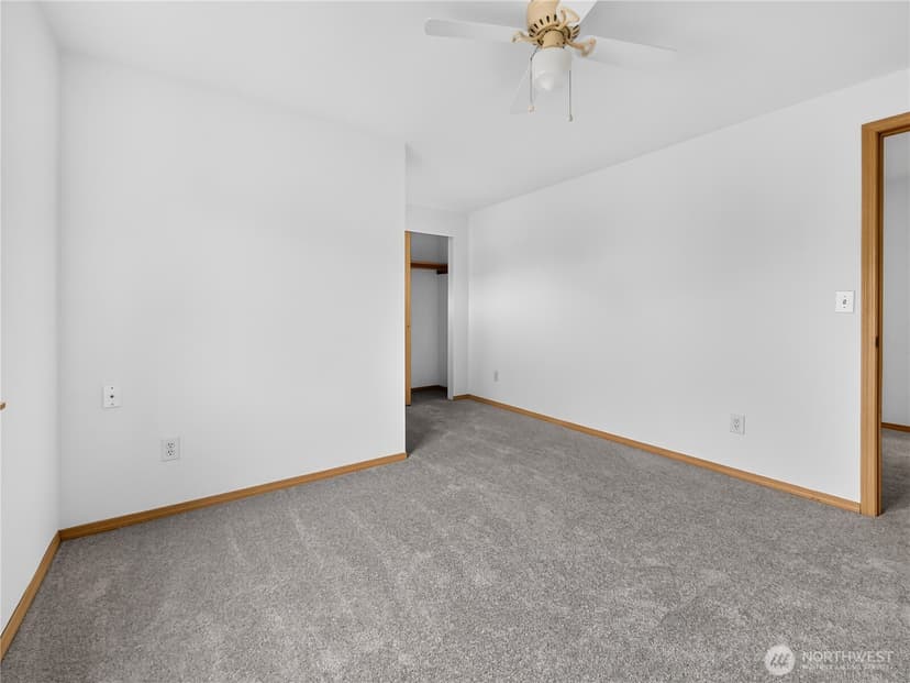 Property photo for 3925 152nd Pl SE, Bothell photo 36