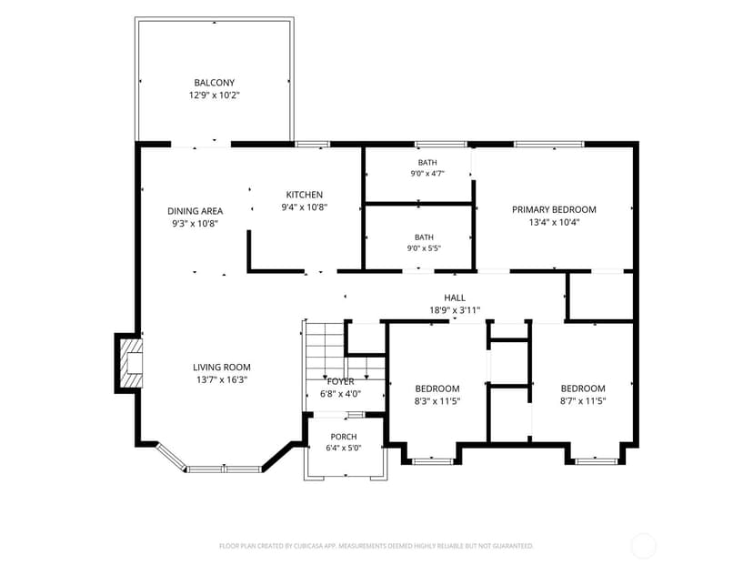 Property photo for 12705 6th Avenue E, Tacoma photo 39