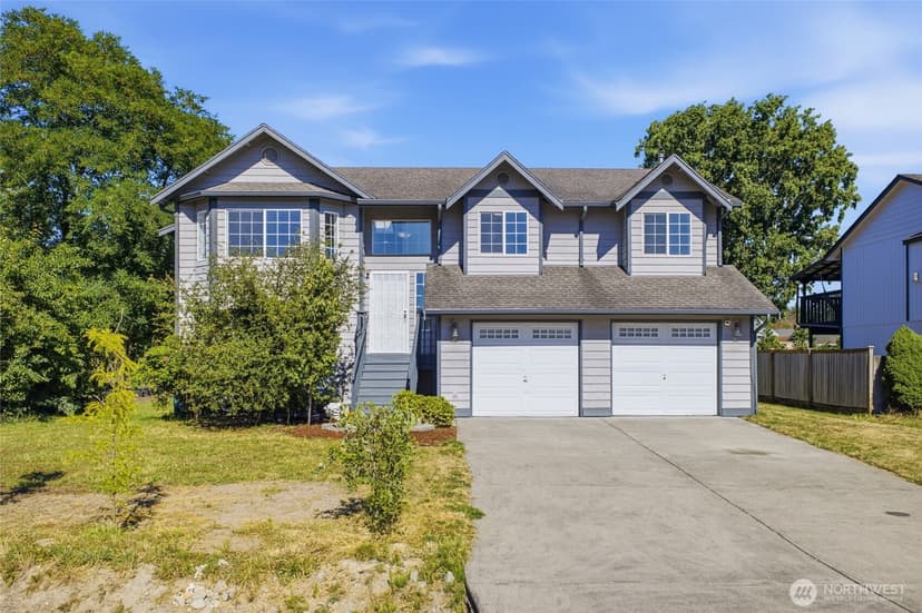 Property photo for 12705 6th Avenue E, Tacoma photo 33