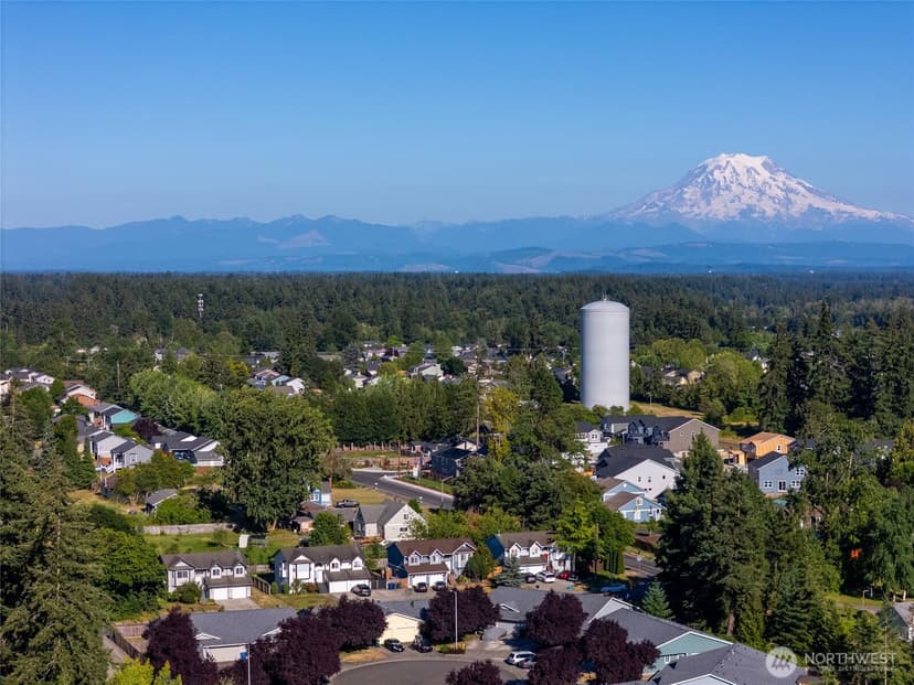 Property photo for 12705 6th Avenue E, Tacoma photo 36