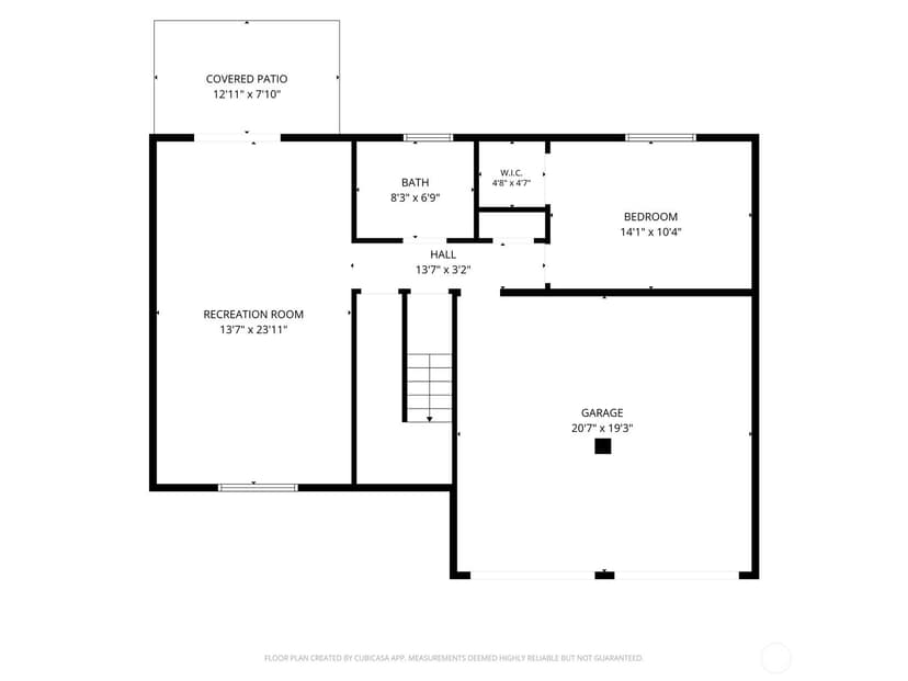 Property photo for 12705 6th Avenue E, Tacoma photo 40