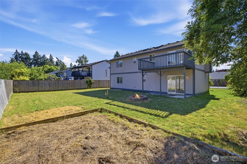 Property photo for 12705 6th Avenue E, Tacoma photo 30