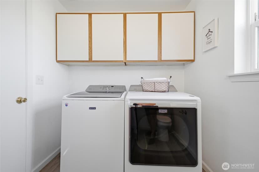 Property photo for 12705 6th Avenue E, Tacoma photo 23