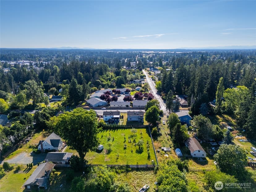 Property photo for 12705 6th Avenue E, Tacoma photo 37