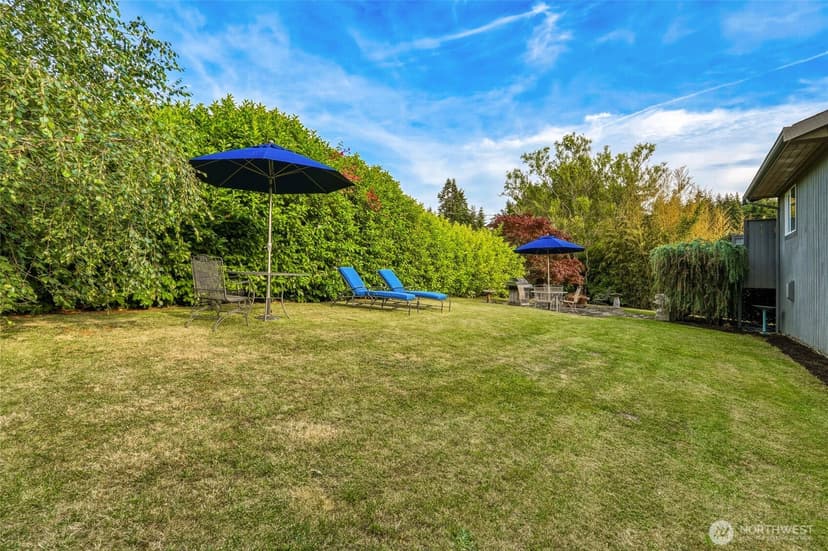 Property photo for 6179 Blue Haven Way, Clinton photo 33