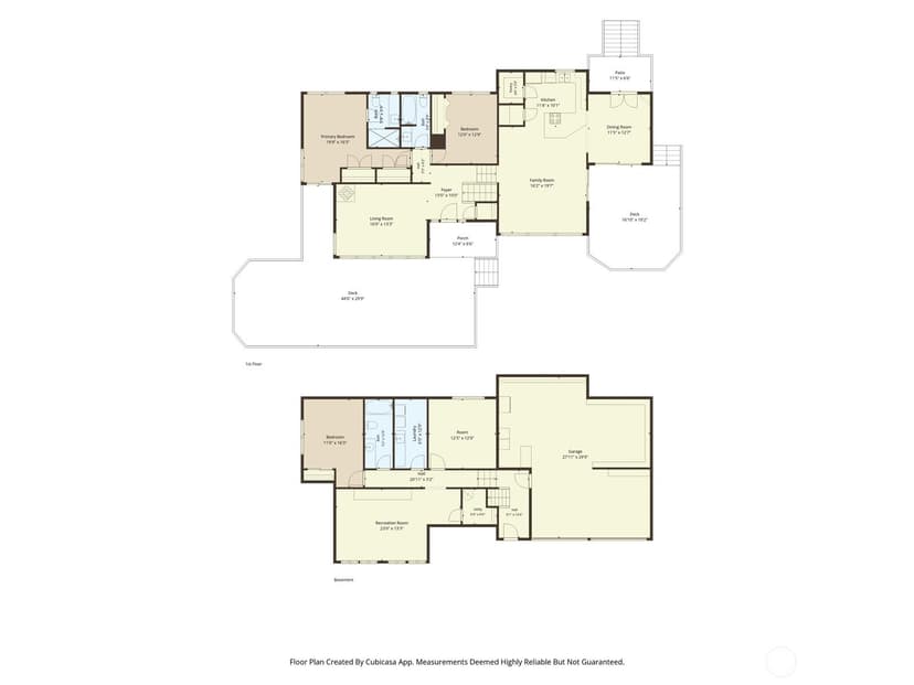 Property photo for 6179 Blue Haven Way, Clinton photo 40