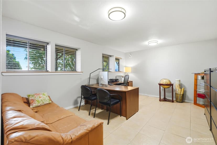 Property photo for 6179 Blue Haven Way, Clinton photo 26