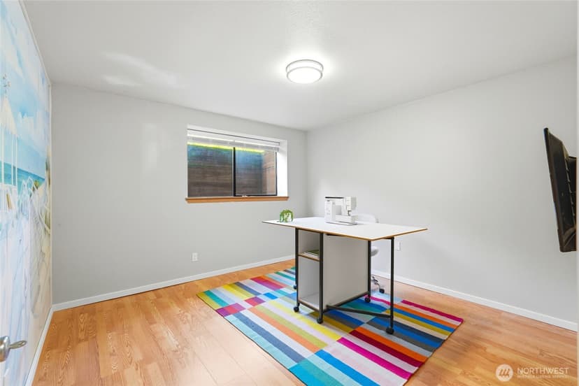 Property photo for 6179 Blue Haven Way, Clinton photo 28