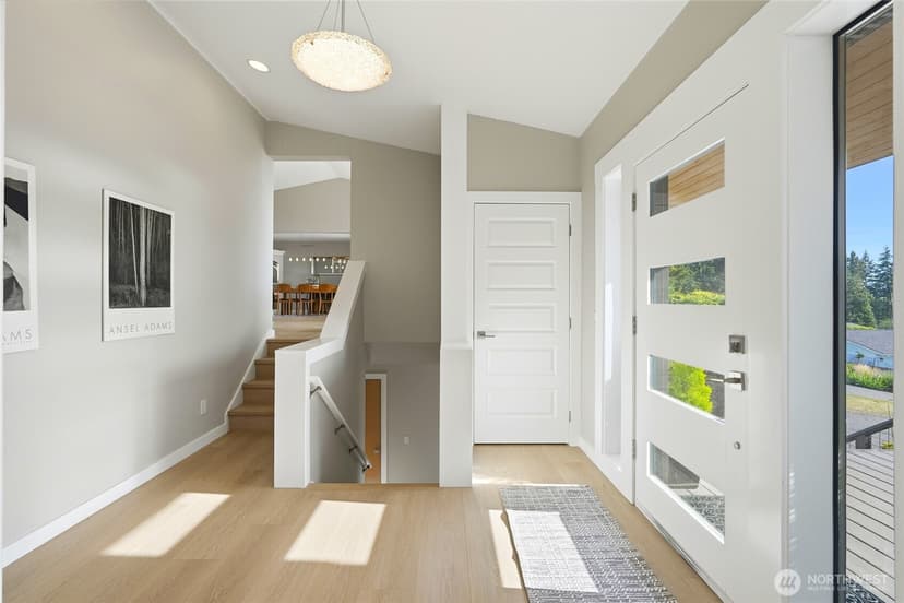 Property photo for 6179 Blue Haven Way, Clinton photo 7