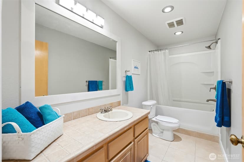 Property photo for 6179 Blue Haven Way, Clinton photo 29