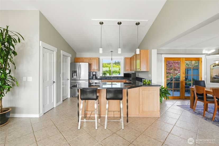 Property photo for 6179 Blue Haven Way, Clinton photo 12
