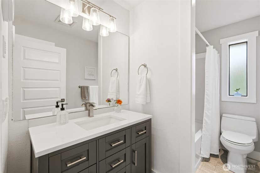Property photo for 6179 Blue Haven Way, Clinton photo 24