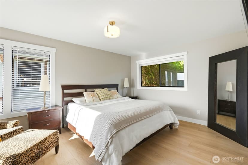Property photo for 6179 Blue Haven Way, Clinton photo 21