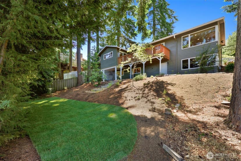 Property photo for 23321 75th Avenue W, Edmonds photo 36