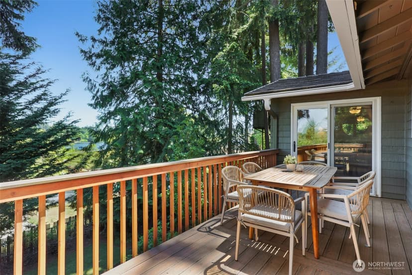 Property photo for 23321 75th Avenue W, Edmonds photo 20