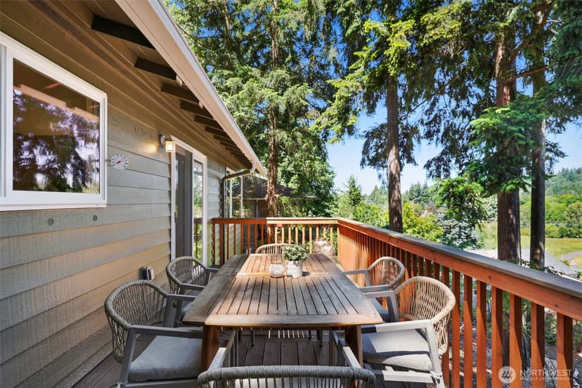 Property photo for 23321 75th Avenue W, Edmonds photo 19