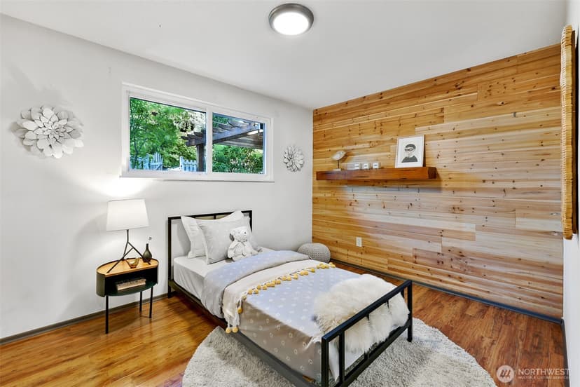 Property photo for 23321 75th Avenue W, Edmonds photo 13