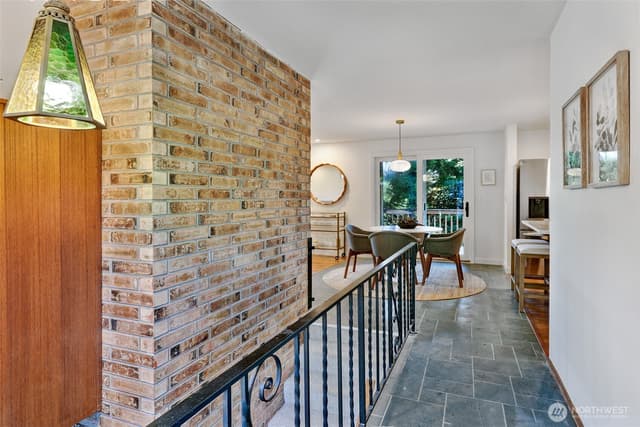 Property photo for 23321 75th Avenue W, Edmonds photo 2