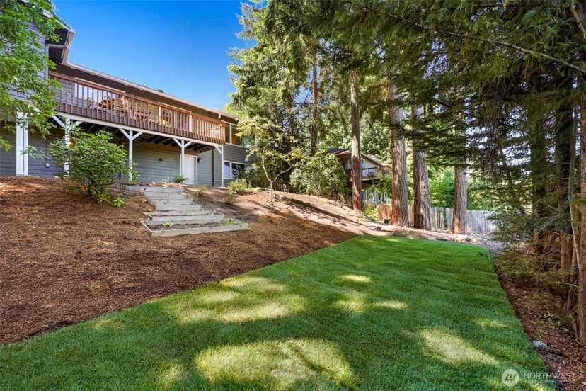 Property photo for 23321 75th Avenue W, Edmonds photo 37
