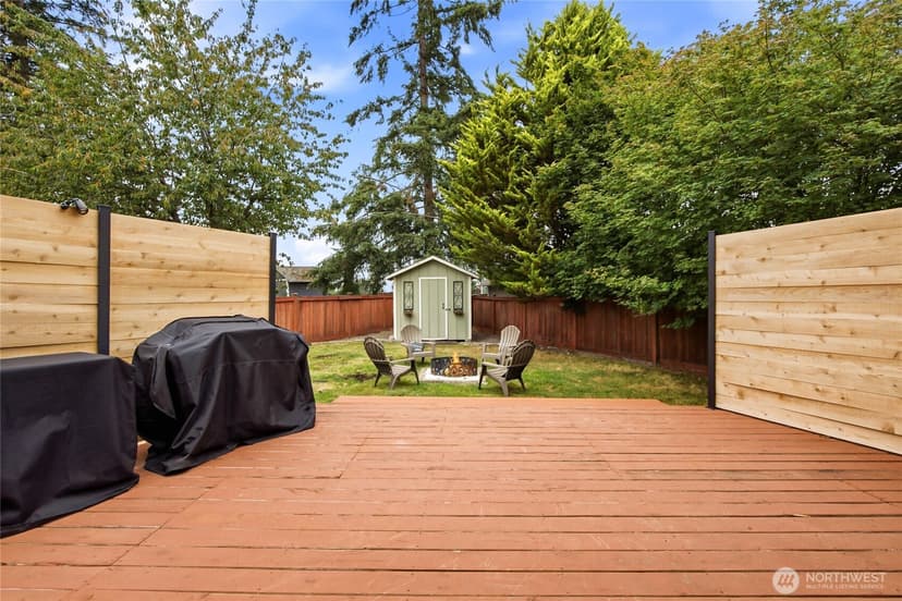 Property photo for 2009 147th Street Ct E, Tacoma photo 21
