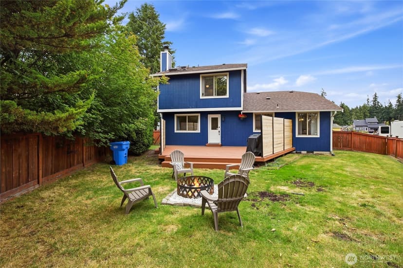 Property photo for 2009 147th Street Ct E, Tacoma photo 23