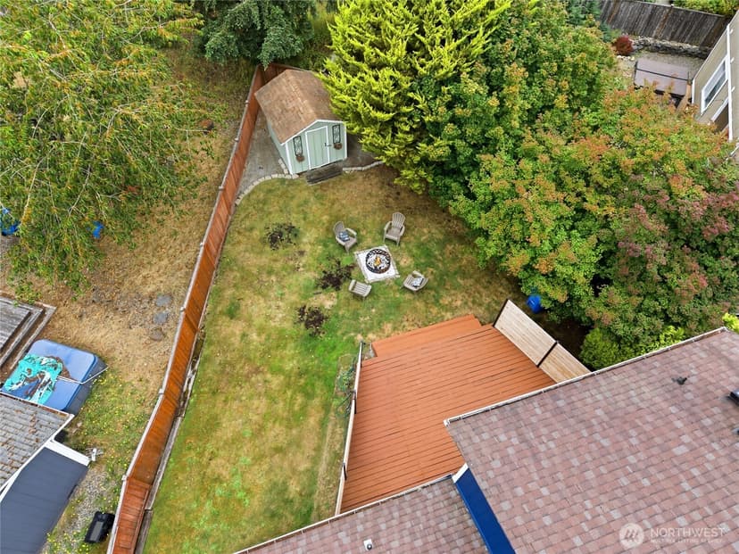 Property photo for 2009 147th Street Ct E, Tacoma photo 24