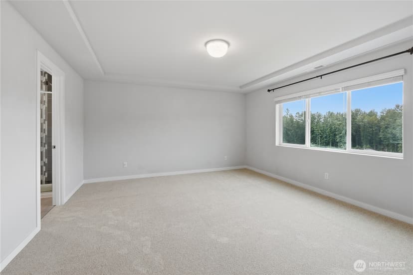 Property photo for 12910 175th Avenue SE, Snohomish photo 23