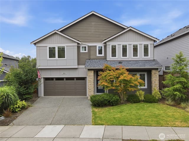 Property photo for 12910 175th Avenue SE, Snohomish photo 2