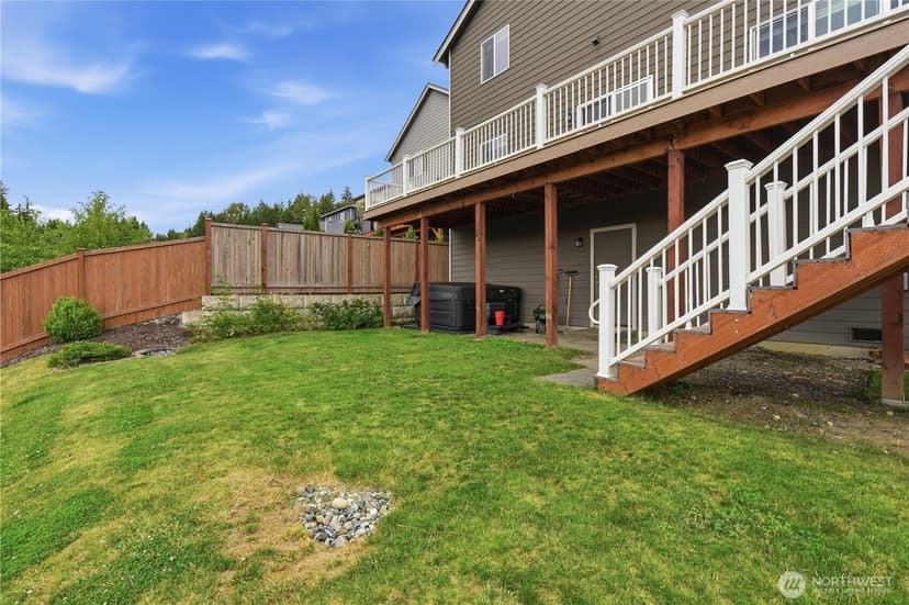 Property photo for 12910 175th Avenue SE, Snohomish photo 18