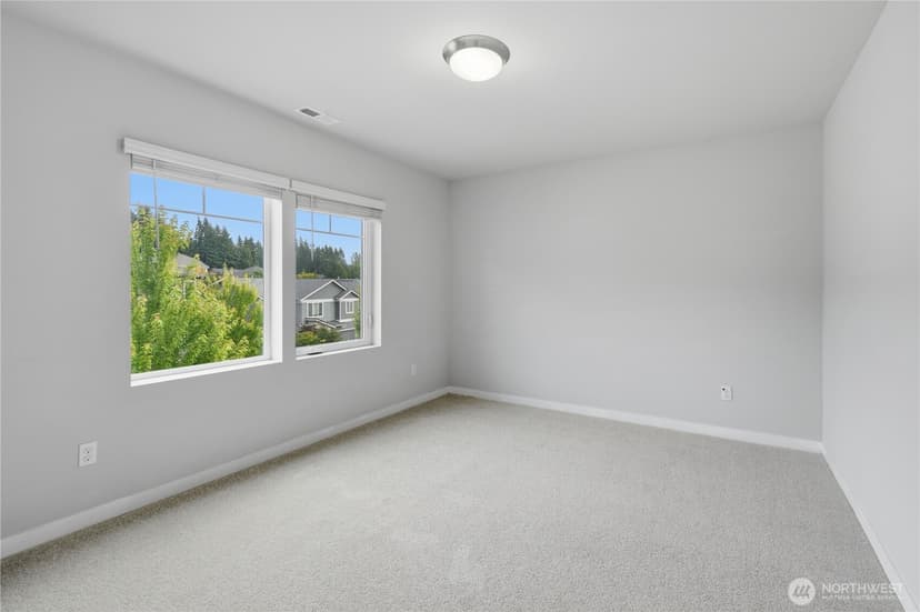 Property photo for 12910 175th Avenue SE, Snohomish photo 28