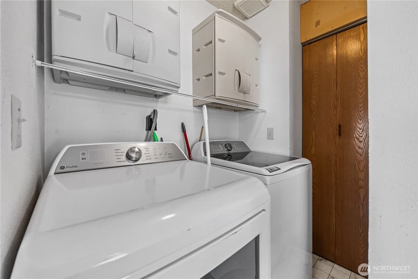 Property photo for 2111 W Terrace Avenue, Chelan photo 12