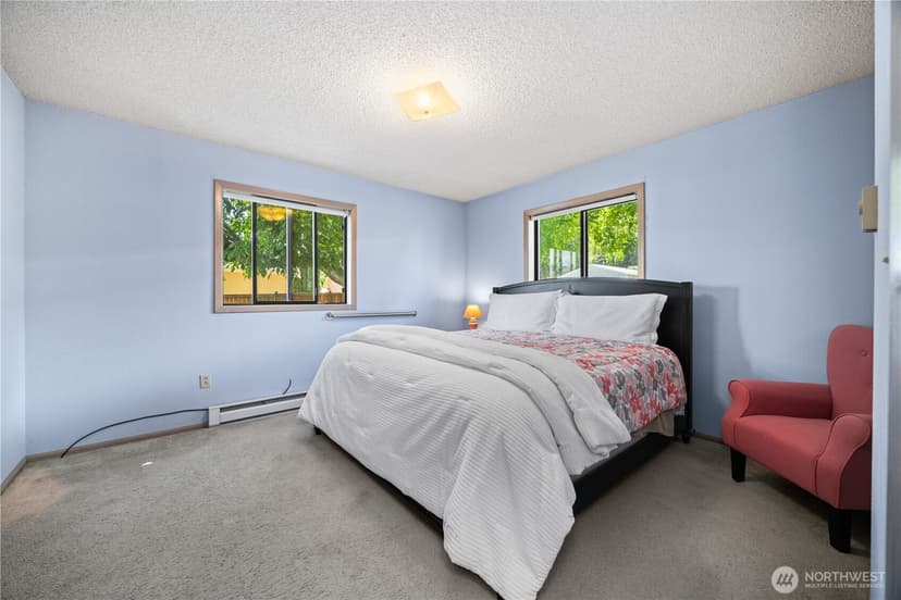 Property photo for 2111 W Terrace Avenue, Chelan photo 13